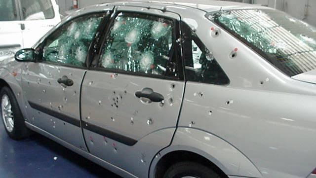Bulletproof car door upgrades

Car armouring in India
Bulletproof car in India
Vehicle armouring
Big Toy Automotive