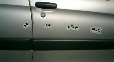 Bulletproof car door upgrades

Car armouring in India
Bulletproof car in India
Vehicle armouring
Big Toy Automotive
