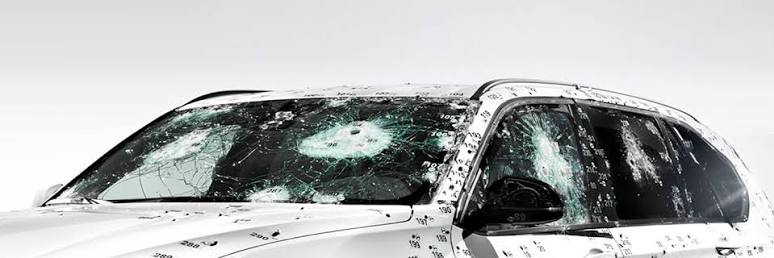 Bulletproof car door upgrades

Car armouring in India
Bulletproof car in India
Vehicle armouring
Big Toy Automotive