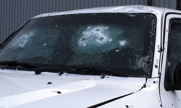 Bulletproof car door upgrades

Car armouring in India
Bulletproof car in India
Vehicle armouring
Big Toy Automotive