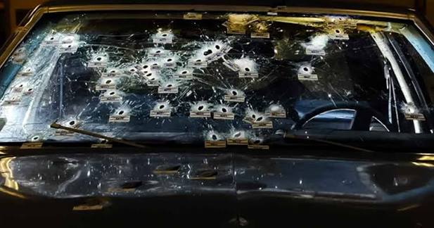 Bulletproof car door upgrades

Car armouring in India
Bulletproof car in India
Vehicle armouring
Big Toy Automotive