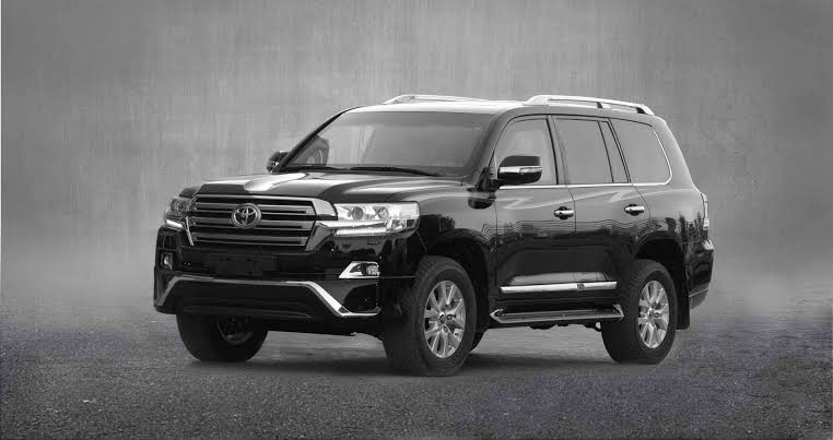Bulletproof car door upgrades

Car armouring in India
Bulletproof car in India
Vehicle armouring
Big Toy Automotive