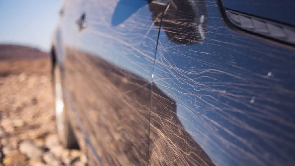 Car scratch repair in Delhi
Car denting and painting in Delhi
Car polishing
Car paint repair
Big Toy Automotive