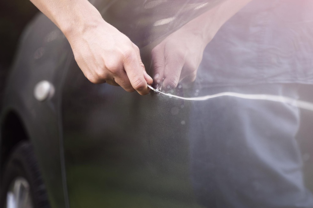 Car scratch repair in Delhi
Car denting and painting in Delhi
Car polishing
Car paint repair
Big Toy Automotive