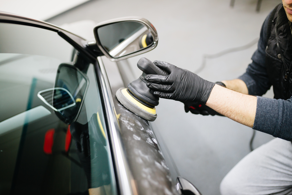 Car scratch repair in Delhi
Car denting and painting in Delhi
Car polishing
Car paint repair
Big Toy Automotive