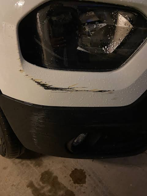 Car scratch repair in Delhi
Car denting and painting in Delhi
Car polishing
Car paint repair
Big Toy Automotive