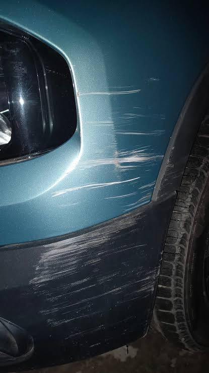 Car scratch repair in Delhi
Car denting and painting in Delhi
Car polishing
Car paint repair
Big Toy Automotive