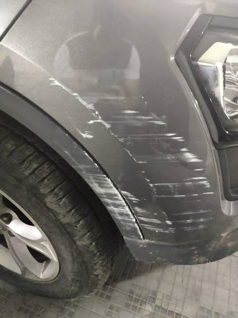 Car scratch repair in Delhi
Car denting and painting in Delhi
Car polishing
Car paint repair
Big Toy Automotive