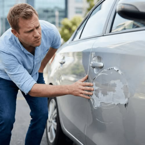 Car scratch repair in Delhi
Car denting and painting in Delhi
Car polishing
Car paint repair
Big Toy Automotive