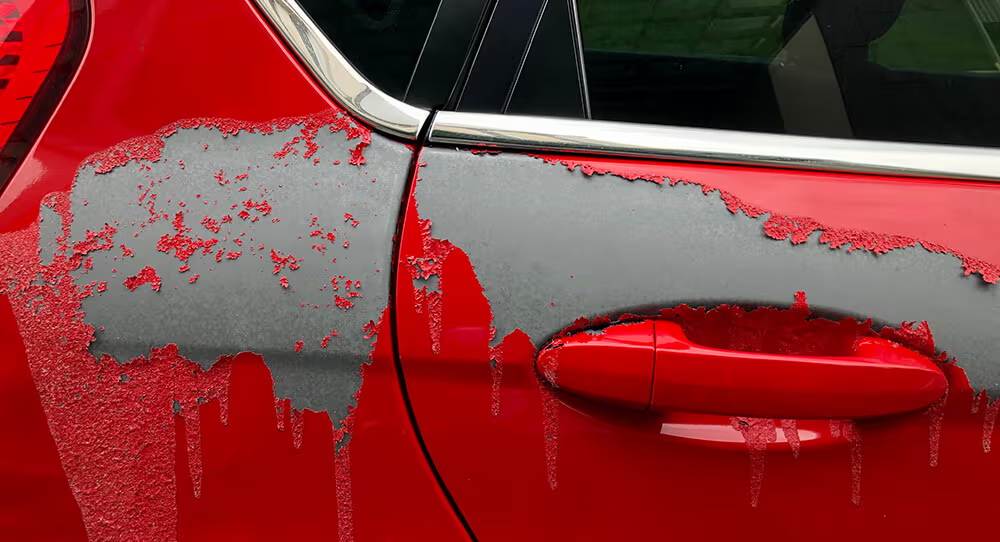 Car scratch repair in Delhi
Car denting and painting in Delhi
Car polishing
Car paint repair
Big Toy Automotive