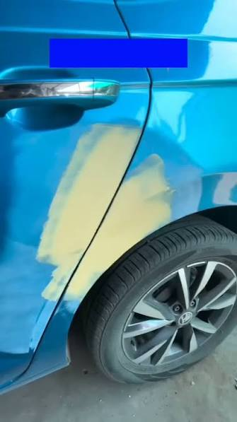 Car scratch repair in Delhi
Car denting and painting in Delhi
Car polishing
Car paint repair
Big Toy Automotive