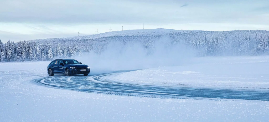 Delhi Winter Car Care Guide 2026
