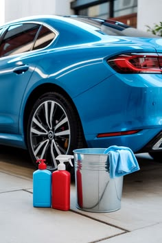 Denting & Painting
Bigtoyautomotive 
