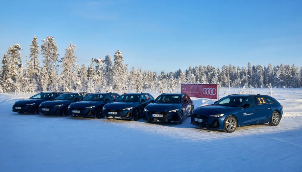 Delhi Winter Car Care Guide 2026