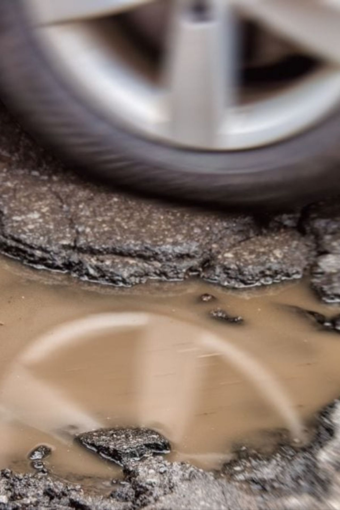 Monsoon off-roading tips

SUV off-road modifications
Off-road SUV service in Delhi
Monsoon car care
Big Toy Automotive
