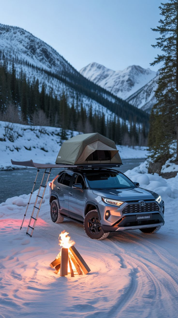 Himalayan off-road trip
SUV preparation for Himalayan trip
Off-road SUV modifications
SUV service in Delhi
Big Toy Automotive