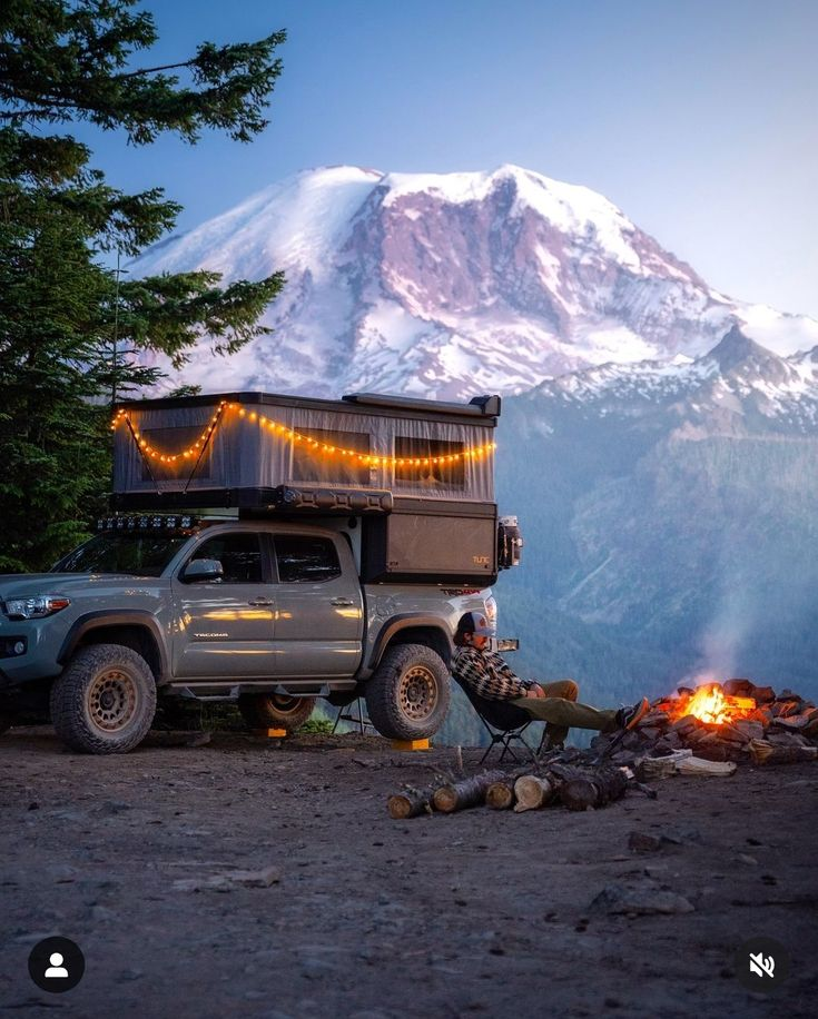 Himalayan off-road trip
SUV preparation for Himalayan trip
Off-road SUV modifications
SUV service in Delhi
Big Toy Automotive