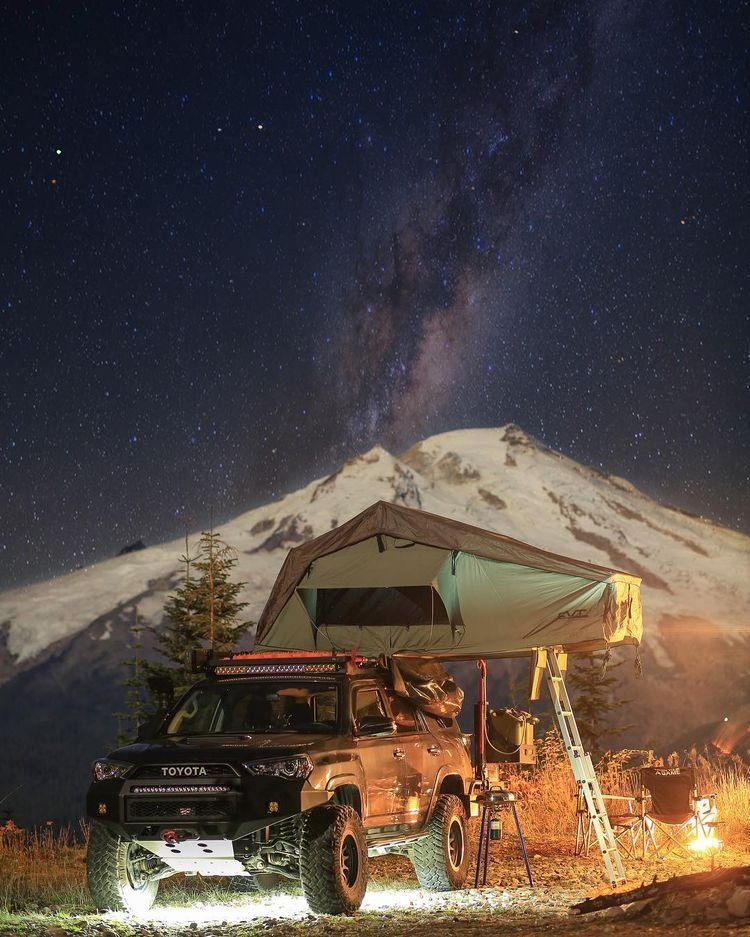Himalayan off-road trip
SUV preparation for Himalayan trip
Off-road SUV modifications
SUV service in Delhi
Big Toy Automotive