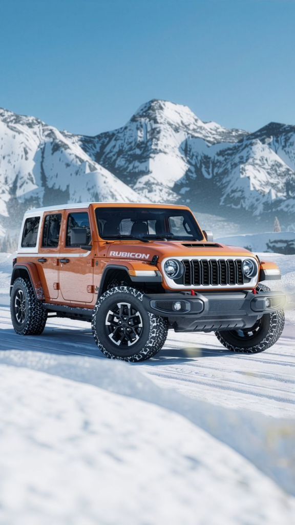 Himalayan off-road trip
SUV preparation for Himalayan trip
Off-road SUV modifications
SUV service in Delhi
Big Toy Automotive