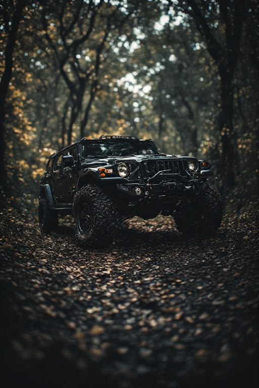 Planning a Himalayan off-road trip? Follow this practical SUV checklist covering tyres, brakes, suspension, fluids, recovery gear, 4x4 and more.