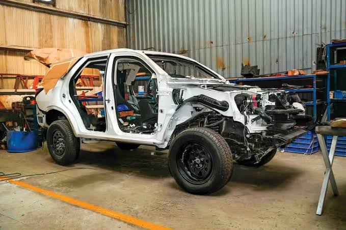 Bulletproof car door upgrades

Car armouring in India
Bulletproof car in India
Vehicle armouring
Big Toy Automotive